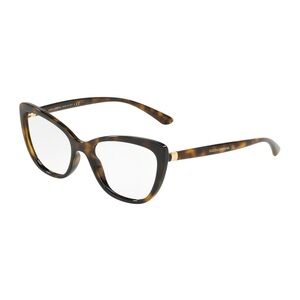 DOLCE & GABBANA DG5039 eyeglasses / frames